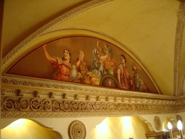 DSC010721