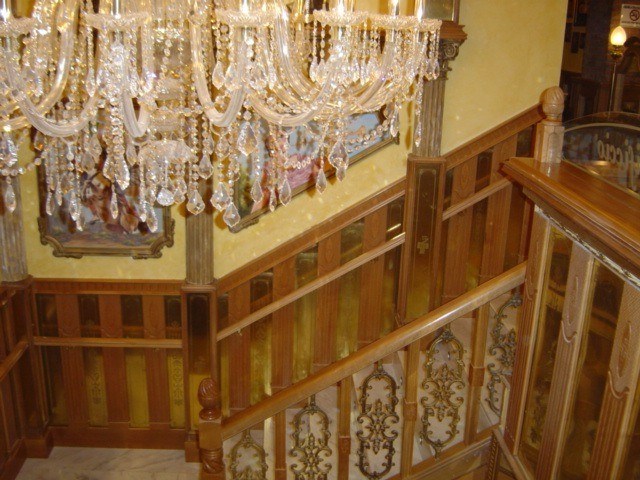 DSC010741
