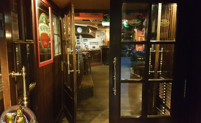 FRANK-TAVERN-DECORETRO-DECORACION-TEMATICA-650x400