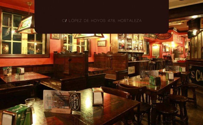 FRANK-TAVERN-IRISH-PUB-DECORETRO-650x400