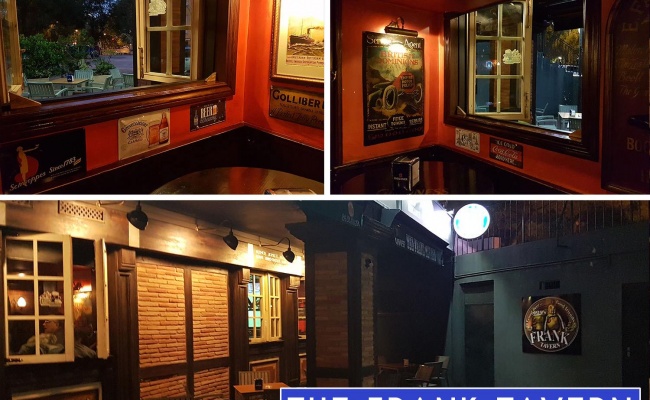 FRANK-TAVERN-MADRID-DECORETRO-650x400