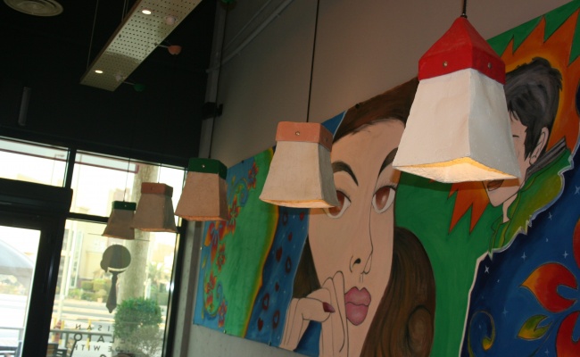 IMG_2504-650x400