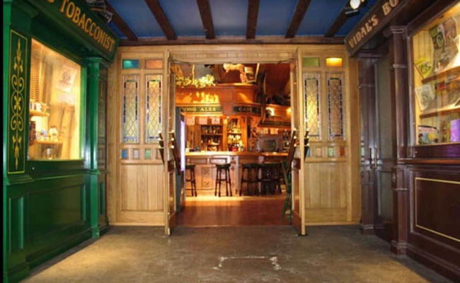 LOCH-NESS-PUB-IRLANDES-ZARAGOZA-650x400