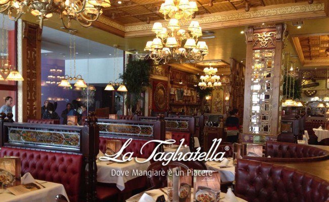 La-Tagliatella1-650x400