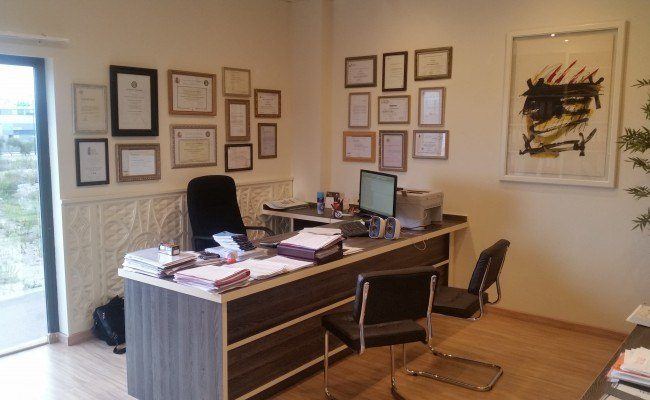 OFICINAS-11-650x400