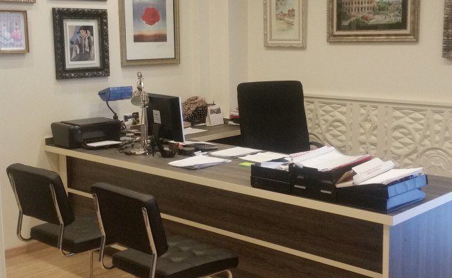 OFICINAS-4-650x400