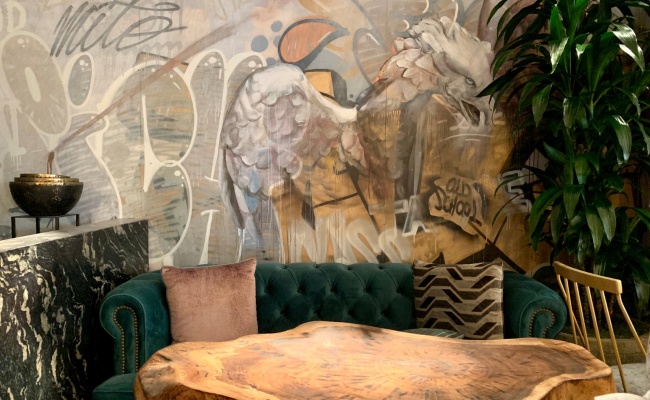 ORIGINAL-DECORATION-LOS-ANGELES-DECORETRO-1-650x400