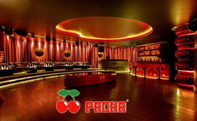 PACHA-650x400