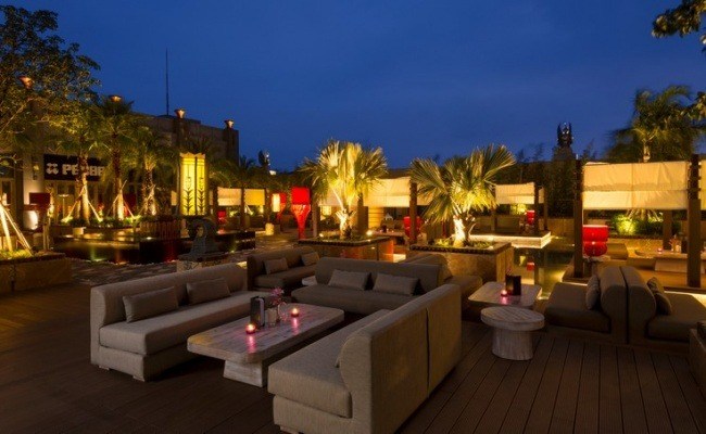 PACHA-MACAU1-650x400