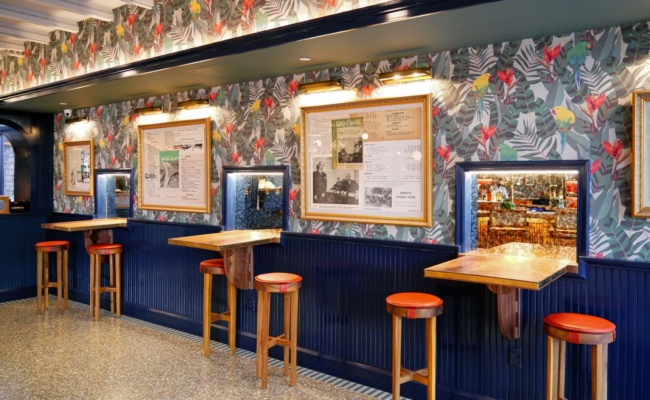 RedRooster-decoretro-1-650x400