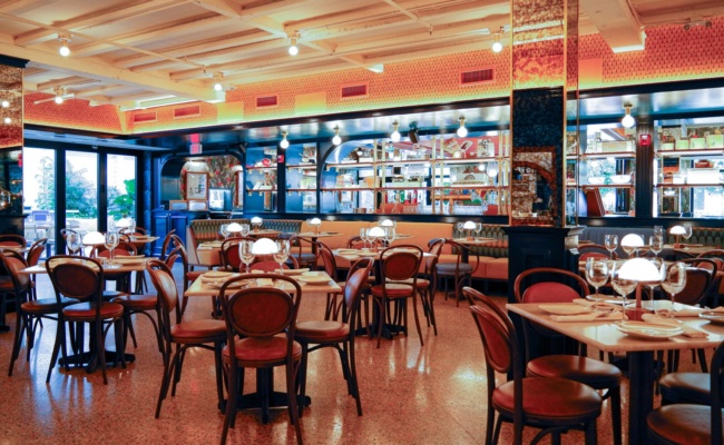 RedRooster-decoretro-projects-jpg-1-650x400