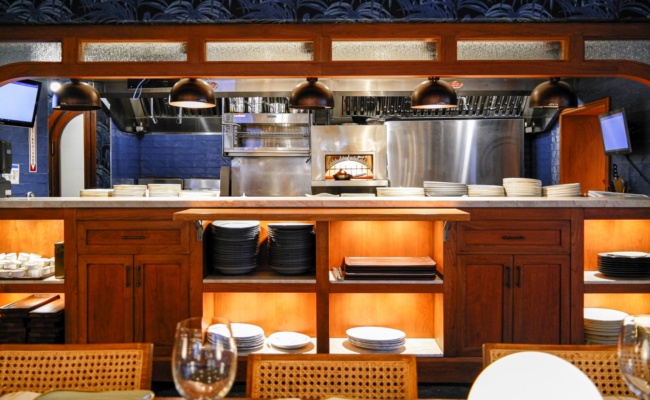 RedRooster-markus-samuelsson-decoretro-1-650x400
