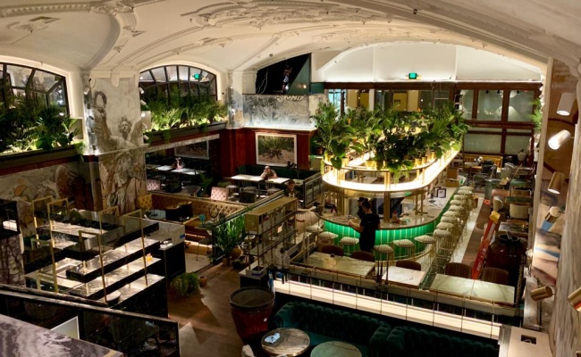 V-RESTAURANT-LOS-ANGELES-1-650x400