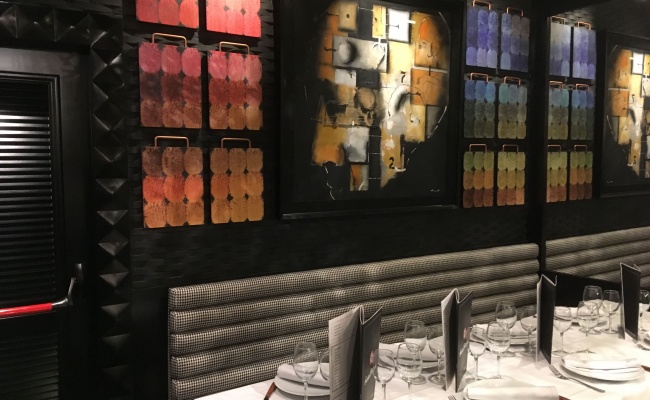 decoracion-original-zaragoza-650x400