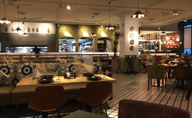 decoracion-tematica-e1521565427153-650x400