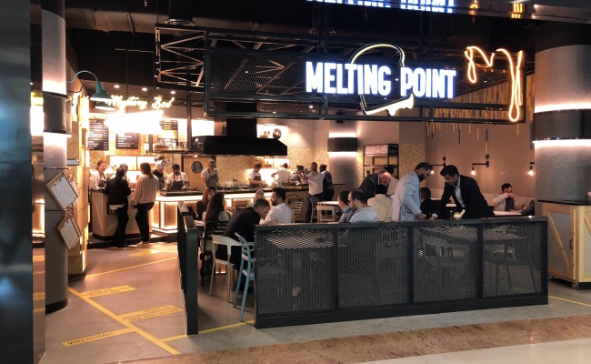decoretro-melting-point-650x400