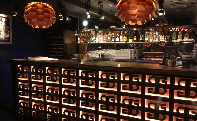 decoretro-proyectos-originales-650x400