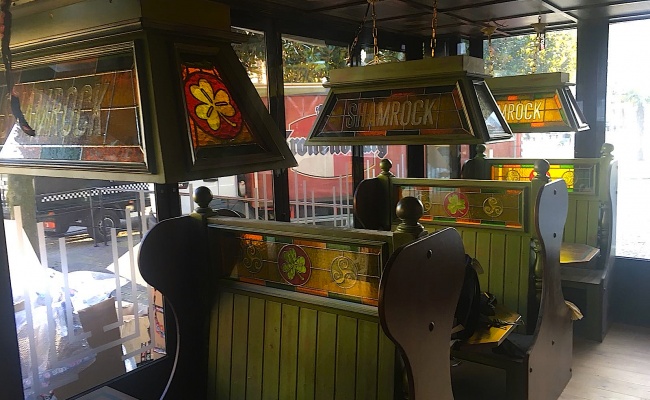 decoretro-pub-irlandes-650x400
