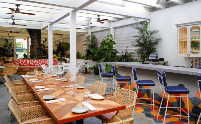 decoretro-redrooster-project-1-650x400