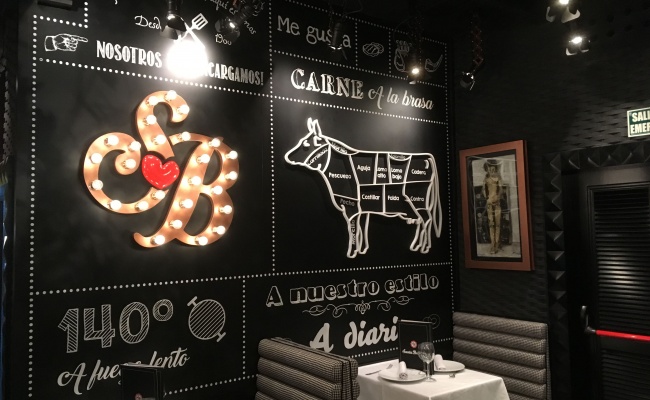 decoretro-santa-belinda-restaurante-zaragoza-650x400
