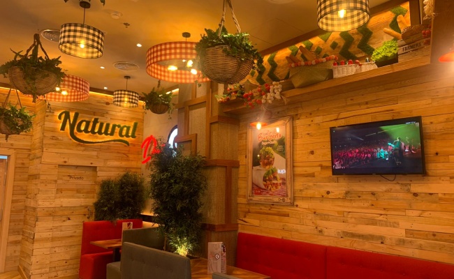 don-g-decoracion-decoretro-650x400