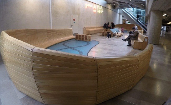 korus_mobilier_sncf_lyon-3-1270x660-650x400
