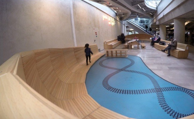 korus_mobilier_sncf_lyon-4-1024x768-650x400