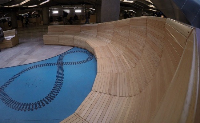 korus_mobilier_sncf_lyon-5-1270x660-650x400