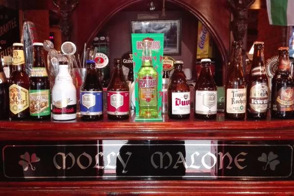 molly-malone-bilbao-decoracion-decoretro