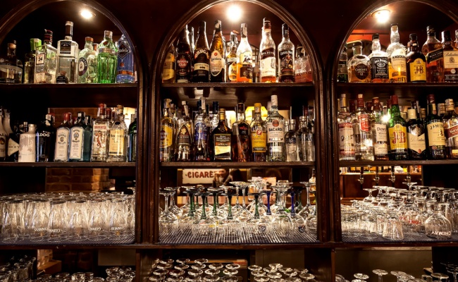 molly-malone-irish-pub-bilbao-015-650x400