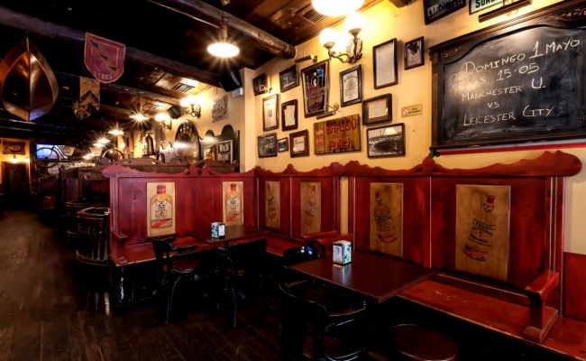 molly-malone-irish-pub-bilbao-decoretro-650x400