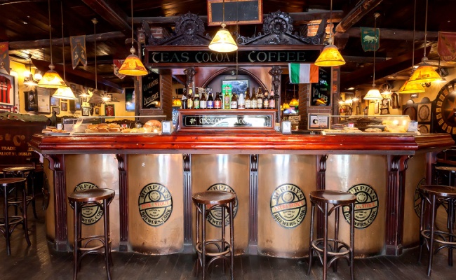 molly-malone-irish-pub-bilbao-slide-04-650x400