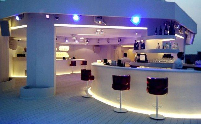 pacha-4-650x400