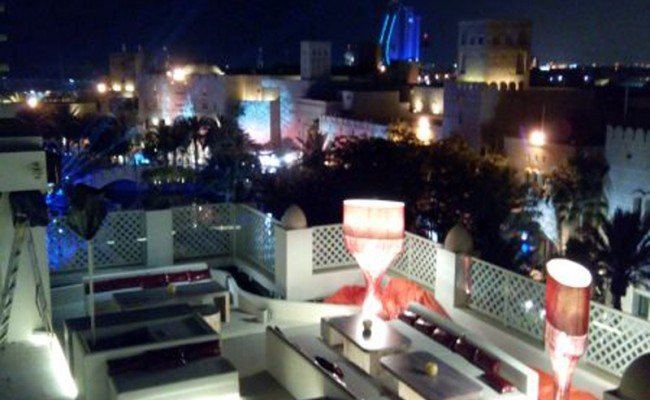 pacha-5-650x400