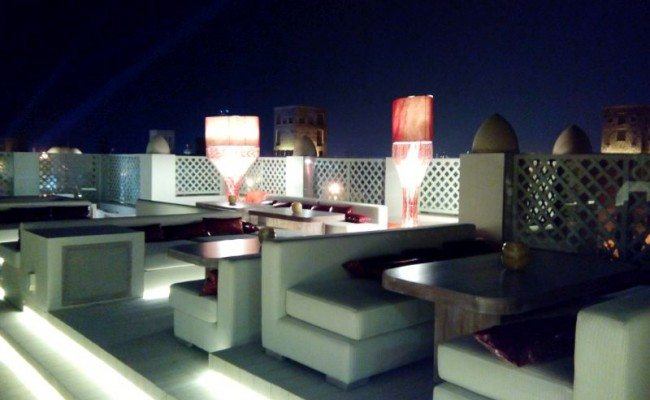 pacha-7-650x400