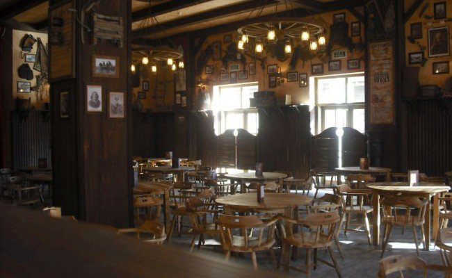port-aventura-old17