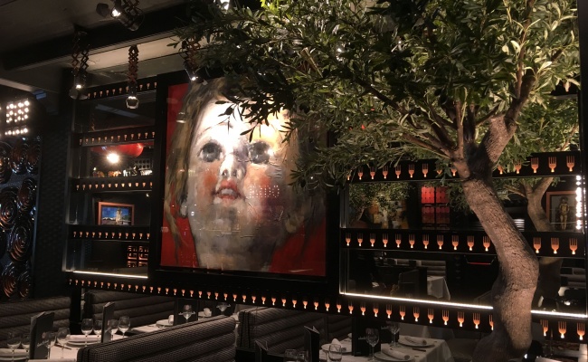 restaurante-brasa-santa-belinda-zaragoza-650x400