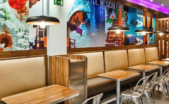 taco-bell-2-650x400
