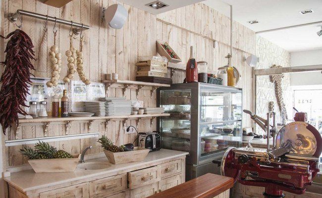 trastevere_galeria_restaurante_cambrils_mostrador_affettati-1024x640-650x400