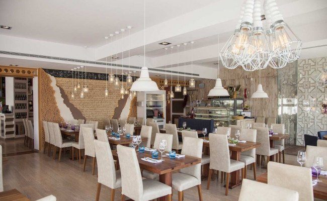 trastevere_galeria_restaurante_cambrils_sala_interior-1024x640-650x400